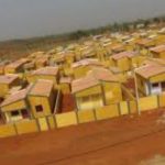le Secteur immobilier au Burkina Faso