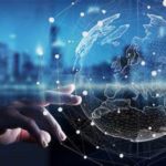 La réduction: la géolocalisation comme outil pour y parvenir.