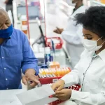 La Promotion Médicale au Burkina Faso : Un Outil Stratégique