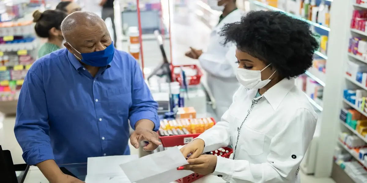 La Promotion Médicale au Burkina Faso : Un Outil Stratégique