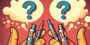 Agence de référencement