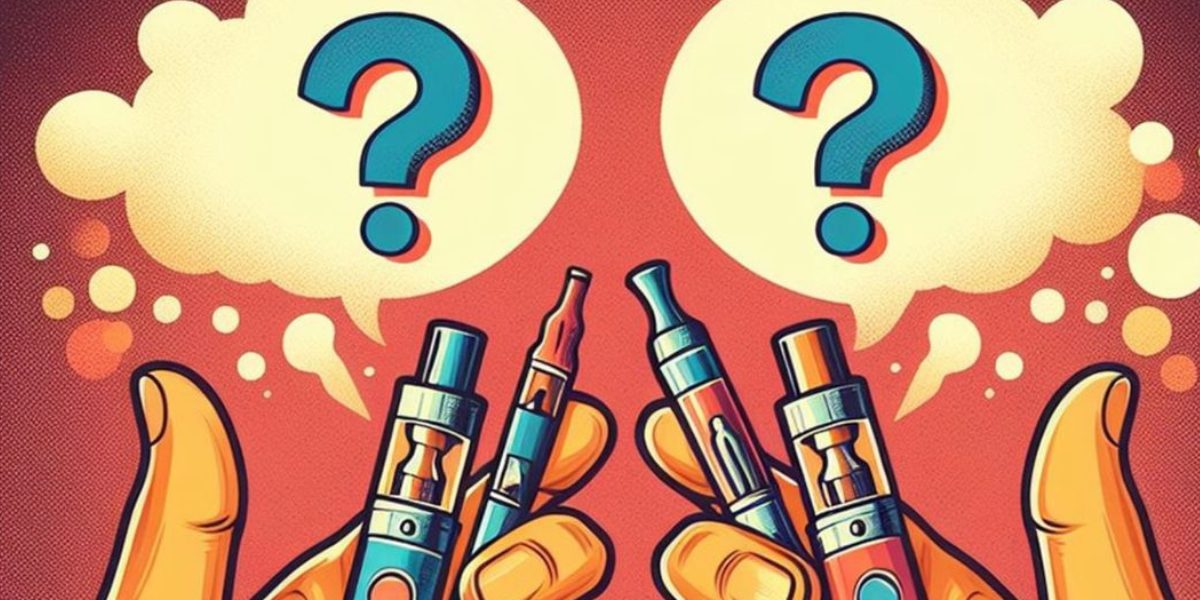 Agence de référencement