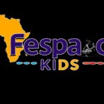 Logo FESPACO KIDS