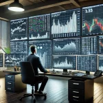 Autonomisation Numérique : Clé du succès dans l’Économie Moderne