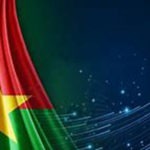 Connectivité numérique Burkina Faso : Un pari burkinabé