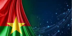 Connectivité numérique Burkina Faso : Un pari burkinabé