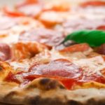 Restaurant Gusto, cuisine italienne