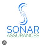 Assurance maladies redoutées