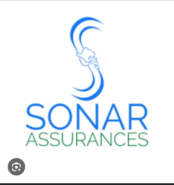 Assurance maladies redoutées