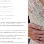 Examen