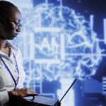 Le Centre Digital, une clé pour une inclusion numérique