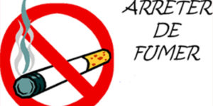 Le tabagisme au Burkina Faso : un problème de santé croissant