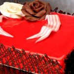 La Pâtisserie : Une Symphonie de Saveurs et de Bonheur à Chaque Bouchée