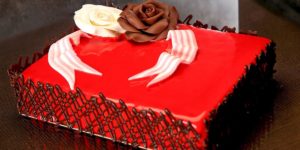 La Pâtisserie : Une Symphonie de Saveurs et…
