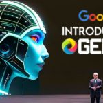 Gemini
