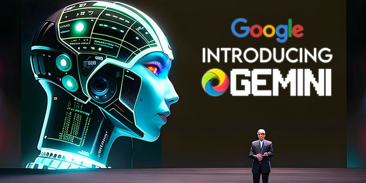Gemini