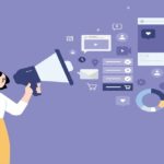tendances digitales