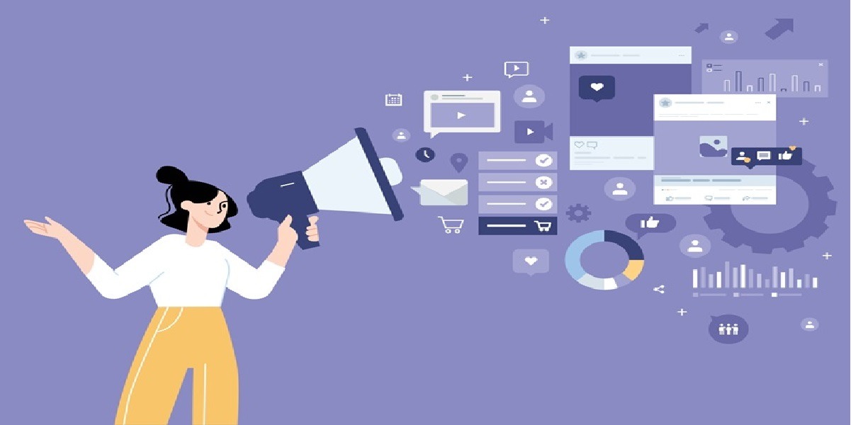 tendances digitales