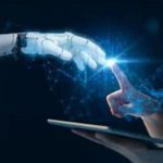 Le Centre DIGITAL : une vision au service du numérique