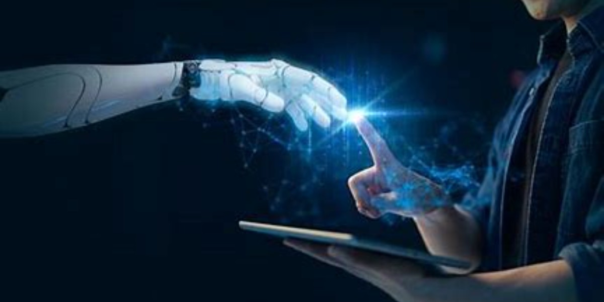 Le Centre DIGITAL : une vision au service du numérique
