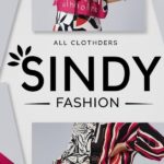 MODE STYLE ET TENDANCE