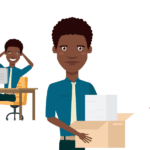 L’Entrepreneuriat Jeune au Burkina Faso : Défis et Opportunités
