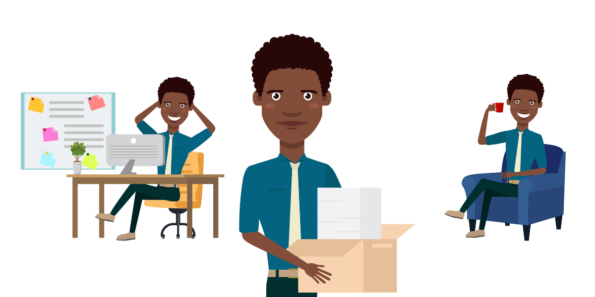 L’Entrepreneuriat Jeune au Burkina Faso : Défis et Opportunités