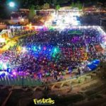 Festicas Banfora Tourisme