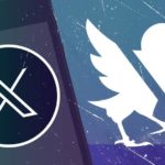 X ( Twitter)