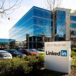 LinkedIn : 8 conseils pour attirer l’attention des recruteurs