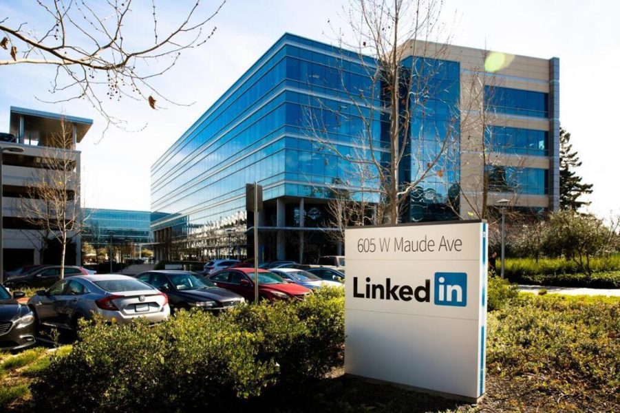 LinkedIn : 8 conseils pour attirer l’attention des recruteurs