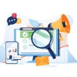 Médias et numérique: une alliance devenue incontournable