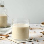 Le lait de souchet : une boisson aux multiples vertus
