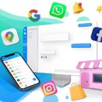 Les Clés du Succès Digital