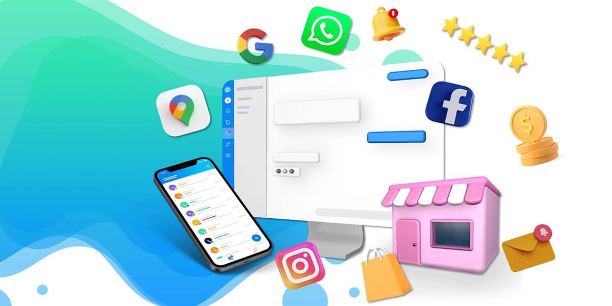 Les Clés du Succès Digital