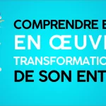 La transformation digitale pour les PME