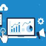 La transformation numérique au Burkina Faso