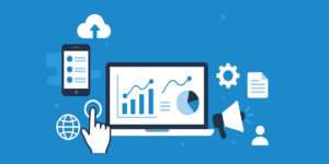 La transformation numérique au Burkina Faso