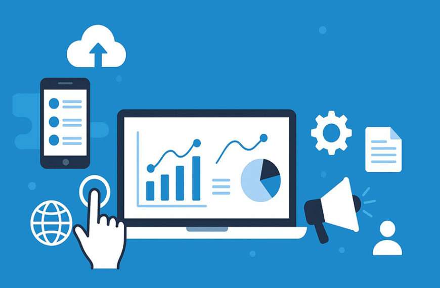 La transformation numérique au Burkina Faso