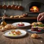 L'Art Culinaire