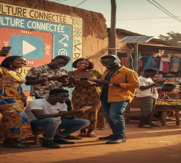 comment le numérique transforme l'accès aux droits pour les publics en difficultés