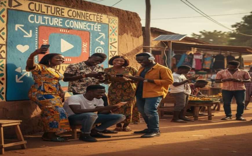 comment le numérique transforme l'accès aux droits pour les publics en difficultés