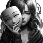 La dépendance affective