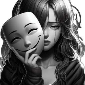 La dépendance affective