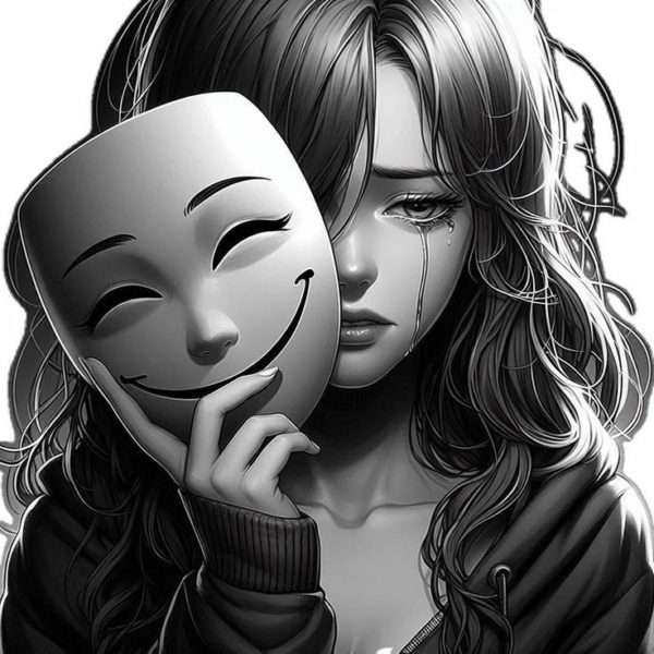 La dépendance affective