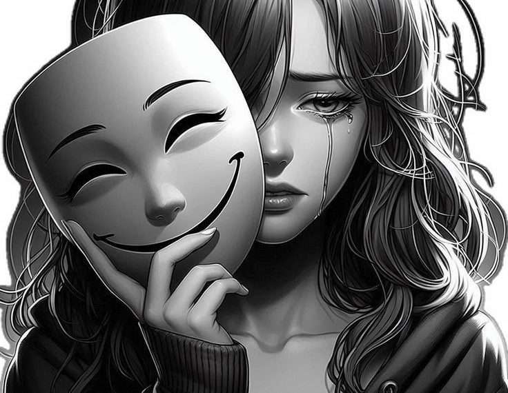 La dépendance affective