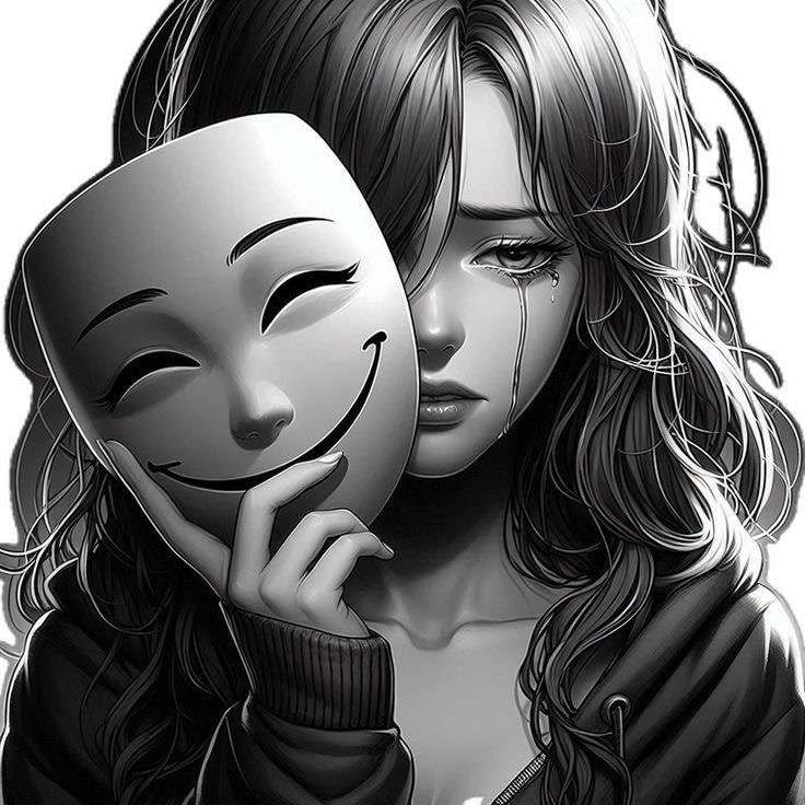 La dépendance affective