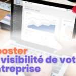 le digital est un levier incontournable qui permet aux entreprises d'accroitre leur visibilité en ligne ,de toucher un public ciblé et d'interagir efficacement avec leur communauté.