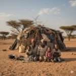 L'impact social du terrorisme