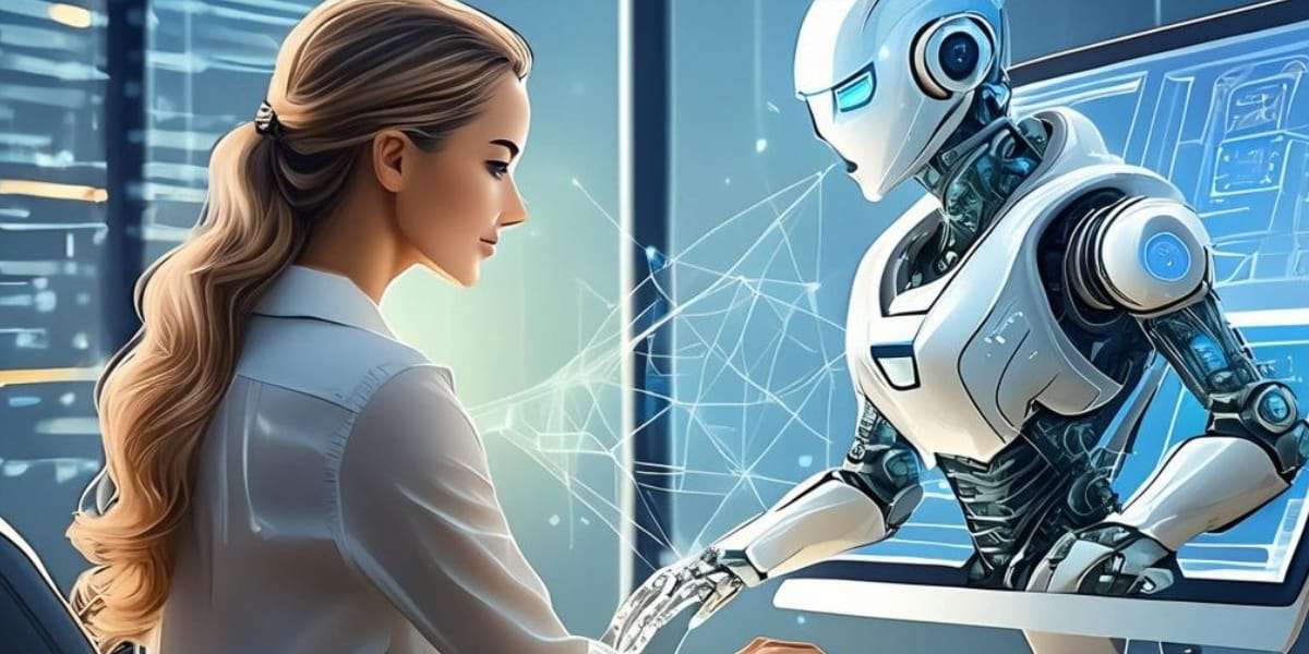 le digital au service de l'humain